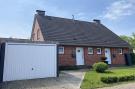 Holiday homeGermany - : Haus Frank 2