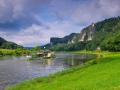 Holiday homeGermany - : 456375