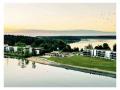 Holiday homeGermany - : 462377