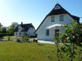 Holiday homeGermany - : 101024