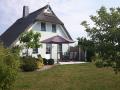 Holiday homeGermany - : 101024