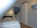 Holiday homeGermany - : 101024