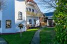 Holiday homeGermany - Sauerland: Willingen