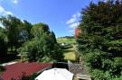 Holiday homeGermany - Sauerland: Willingen