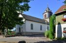 VakantiehuisDuitsland - Sauerland: Willingen