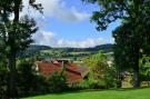 FerienhausDeutschland - Sauerland: Willingen