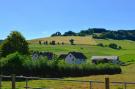 FerienhausDeutschland - Sauerland: Willingen