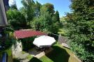 Holiday homeGermany - Sauerland: Willingen