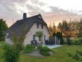 Holiday homeGermany - : 97027