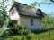 Holiday homeGermany - : 97027  [6] 