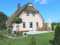 Holiday homeGermany - : 97027  [2] 