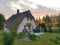 Holiday homeGermany - : 97027  [1] 