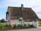 Holiday homeGermany - : 97027  [4] 