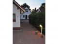 Holiday homeGermany - : 222861