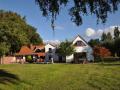 Holiday homeGermany - : 222861