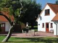 Holiday homeGermany - : 222861