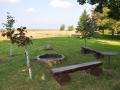 Holiday homeGermany - : 222861