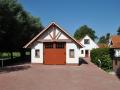 Holiday homeGermany - : 222861