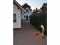 Holiday homeGermany - : 222861  [11] 