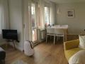 Holiday homeGermany - : 267813