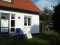 Holiday homeGermany - : 433468  [2] 