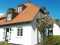 Holiday homeGermany - : 433468  [1] 