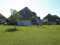 Holiday homeGermany - : 433468  [3] 