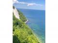 Holiday homeGermany - : 329621