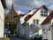 Holiday homeGermany - : 329621  [2] 