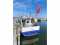 Holiday homeGermany - : 329621  [19] 