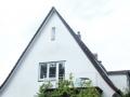 Holiday homeGermany - : 17143