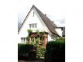 Holiday homeGermany - : 17143