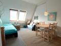 Holiday homeGermany - : 17143