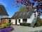 Holiday homeGermany - : 75781  [1] 