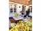 Holiday homeGermany - : 139423  [12] 