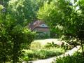 Holiday homeGermany - : 165295