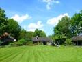 Holiday homeGermany - : 165295