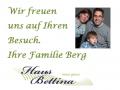 Holiday homeGermany - : 69493