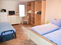 Holiday homeGermany - : 69493