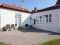 Holiday homeGermany - : 69493  [3] 