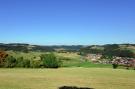 VakantiehuisDuitsland - Sauerland: Willingen