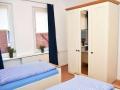 Holiday homeGermany - : 68918