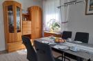 Holiday homeGermany - Sauerland: Ferienwohnung am Wald