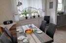 Holiday homeGermany - Sauerland: Ferienwohnung am Wald