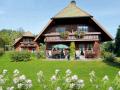 Holiday homeGermany - Black Forest: 71142