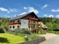 Holiday homeGermany - Black Forest: 71142