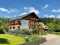 Holiday homeGermany - Black Forest: 71142  [3] 