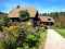 Holiday homeGermany - Black Forest: 71142  [5] 