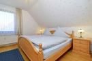 Holiday homeGermany - Sauerland: Willingen