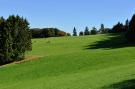 FerienhausDeutschland - Sauerland: Willingen